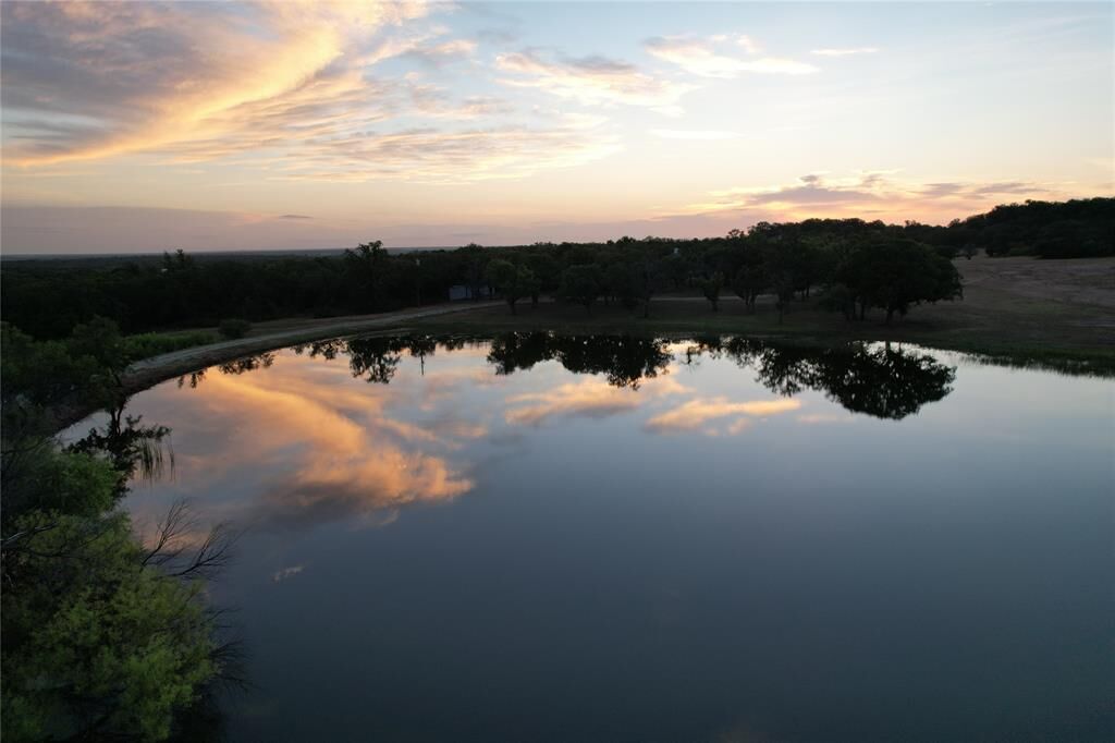 Property Photo: 14758 Hwy 279 TX 76801