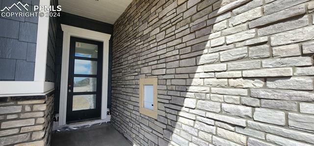 Property Photo:  132 Limbach Court  CO 80132 