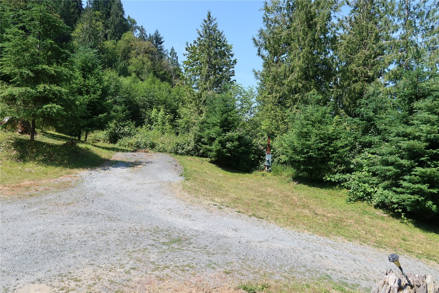 Property Photo:  10812 Ohop Valley Extension Road E  WA 98028 