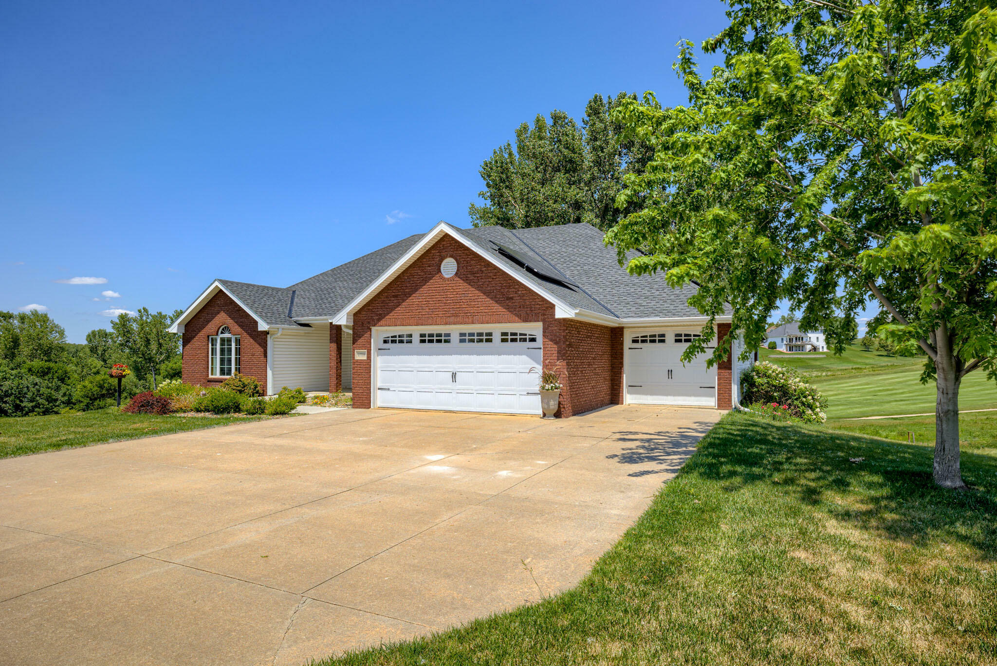 Property Photo:  17709 Newberry  Circle  IA 51503 