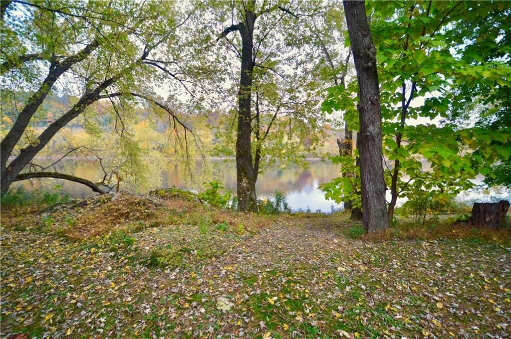 Property Photo:  Slateford Road  PA 18343 