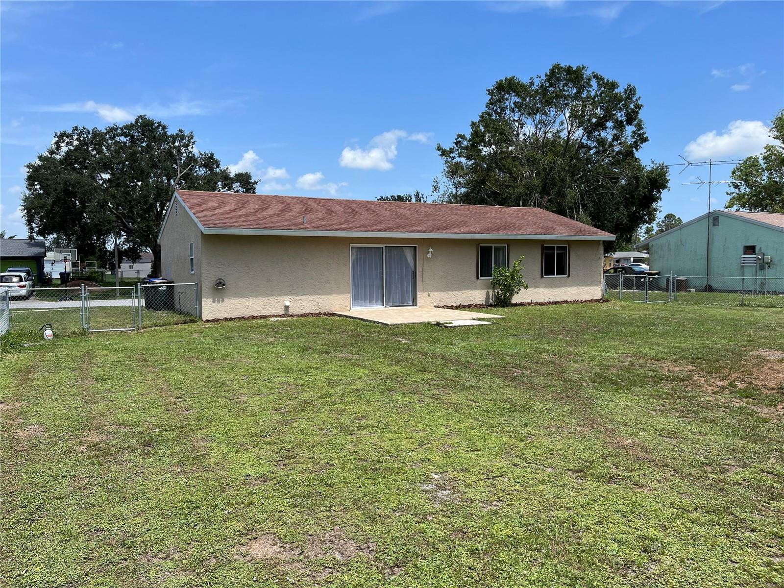 Property Photo:  7567 Hanchey Street  FL 34287 