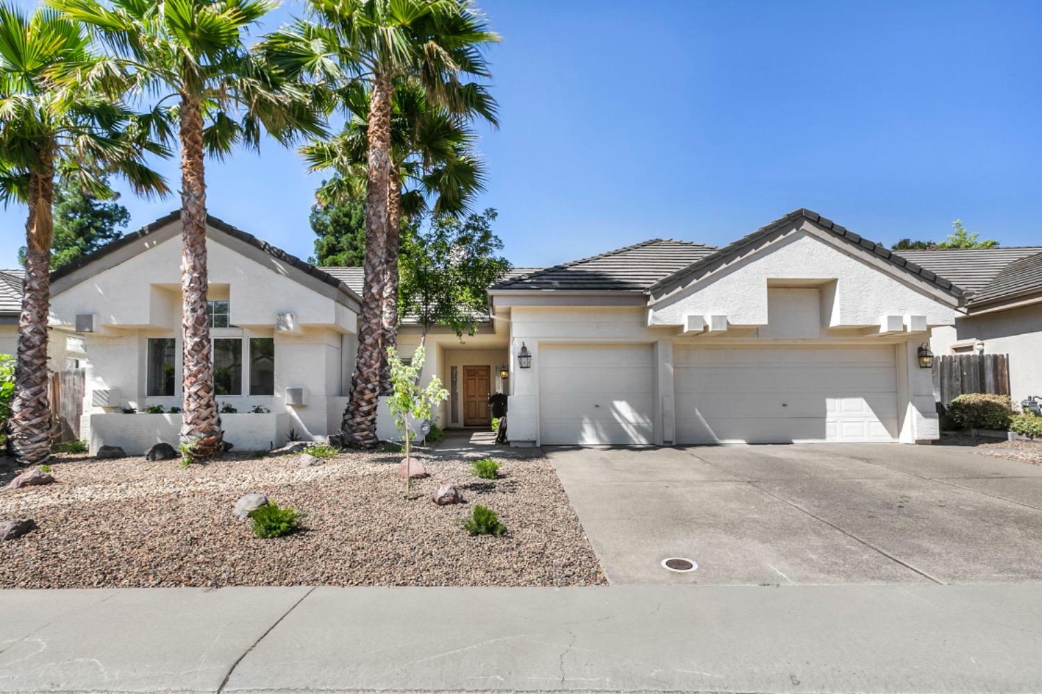 Property Photo:  7901 Wymark Drive  CA 95758 