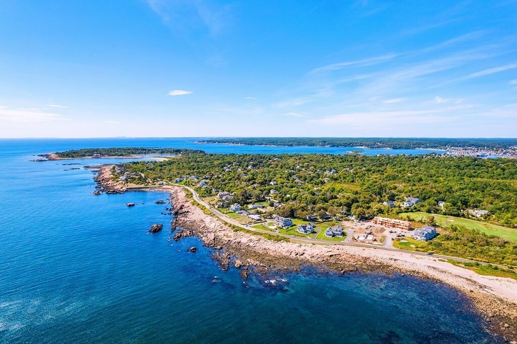 Property Photo: 163 Atlantic Road 8 MA 01930