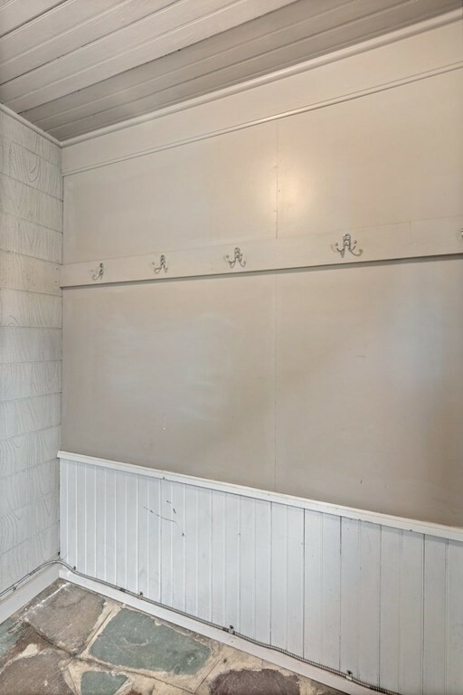 Property Photo: 20 Keswick Road MA 02302