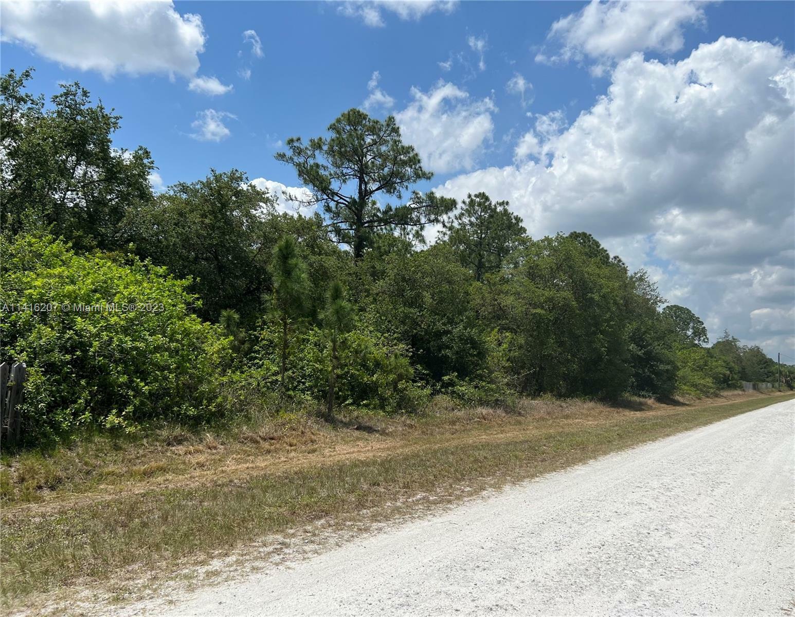 Property Photo:  470 N Isora St.  FL 33440 