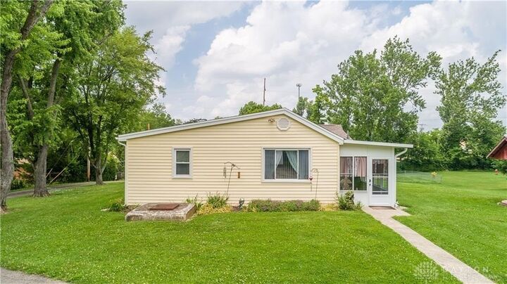 Property Photo:  3280 Benchwood Road  OH 45414 