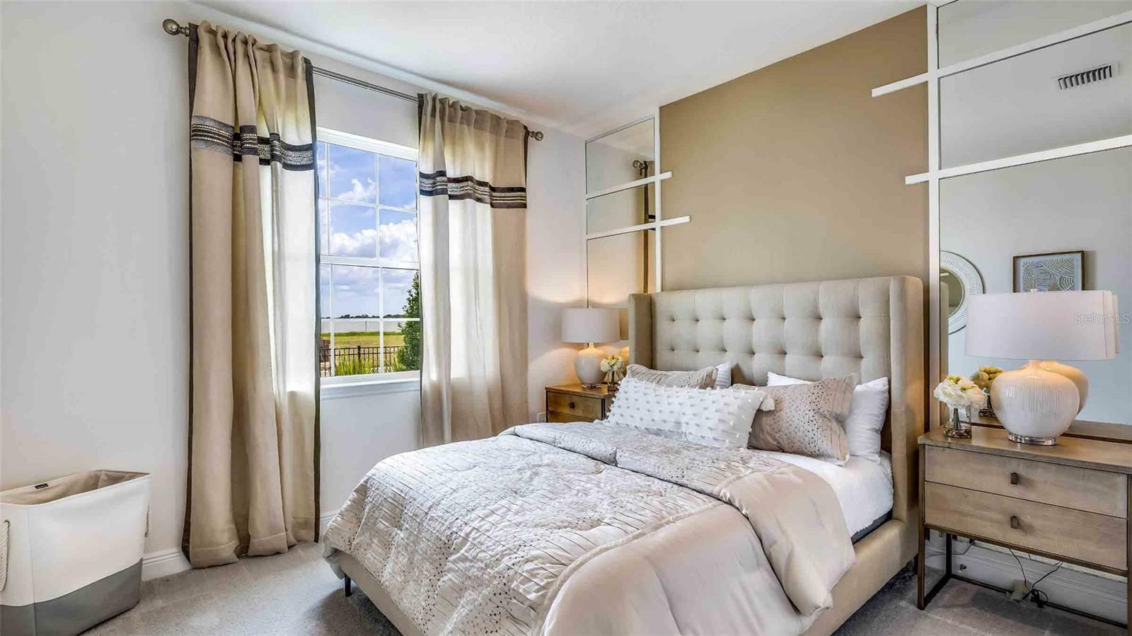 Property Photo:  17767 Cantarina Cove  FL 34211 