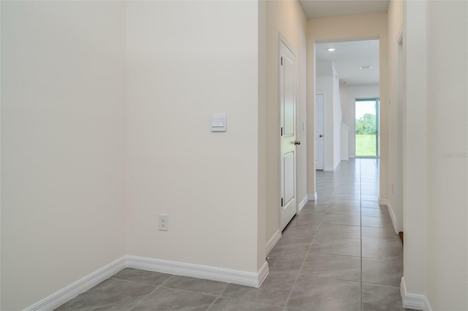 Property Photo:  32972 Major Oak Drive  FL 33545 