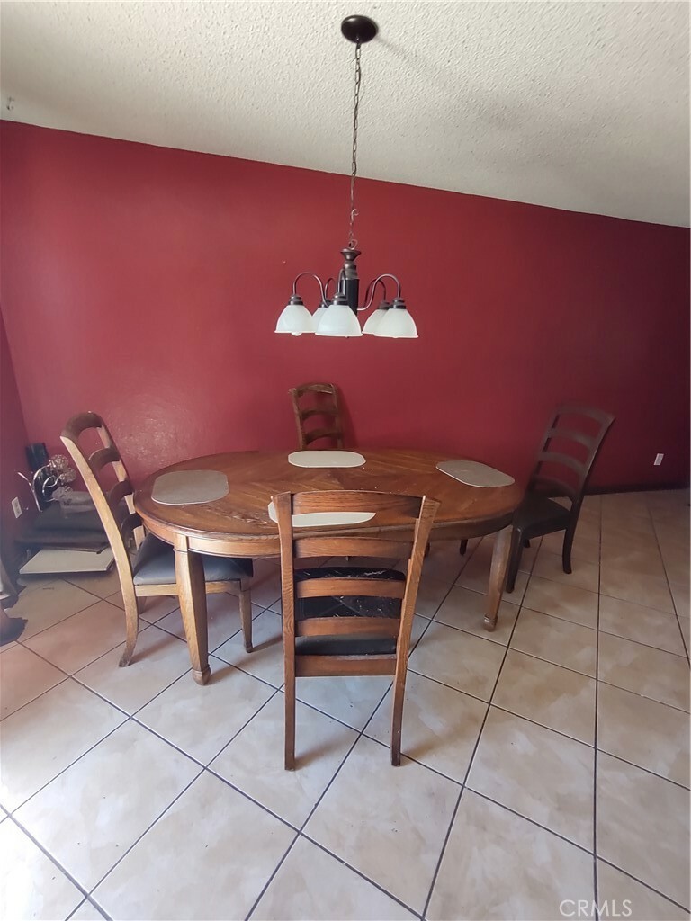 Property Photo: 269 N Fillmore Avenue CA 92376