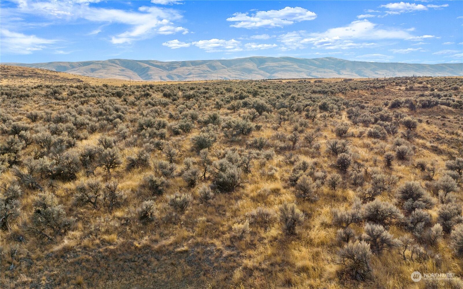 Property Photo:  43 Coyote Run Road  WA 98926 