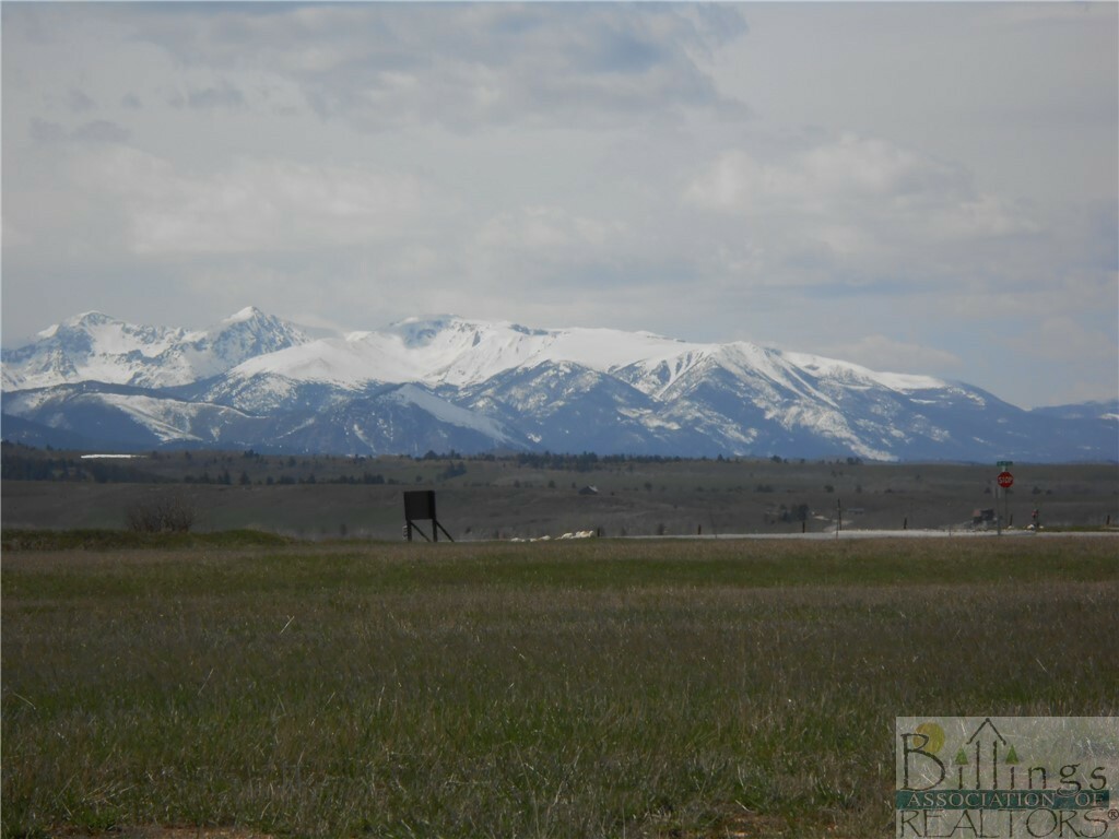 Property Photo: 3014 Bluebell MT 59068