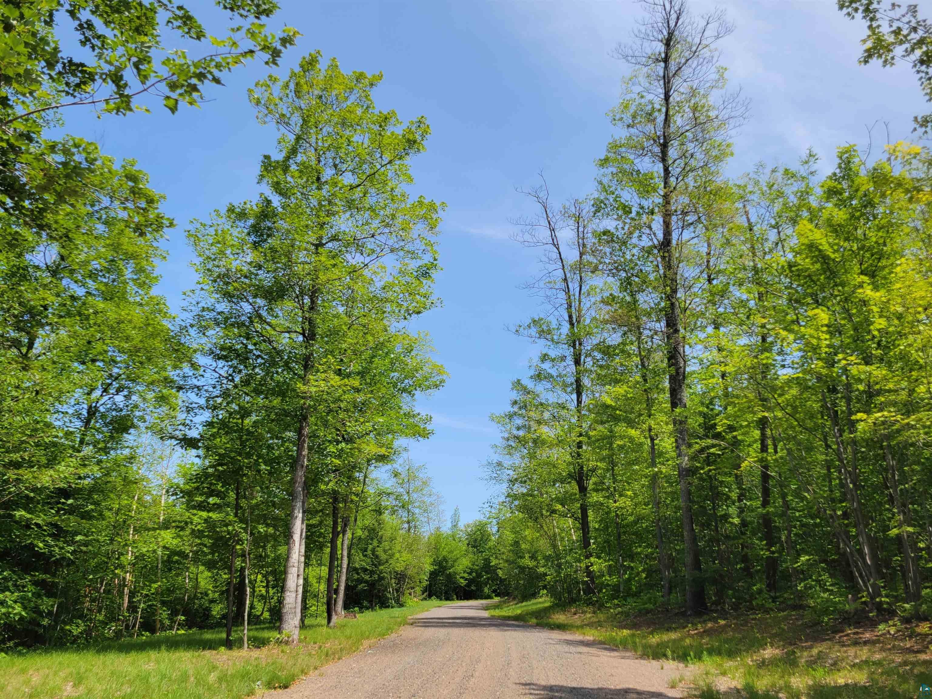 Property Photo: 88xxx Mariner Mile Lot 3 Csm 2301 WI 54814