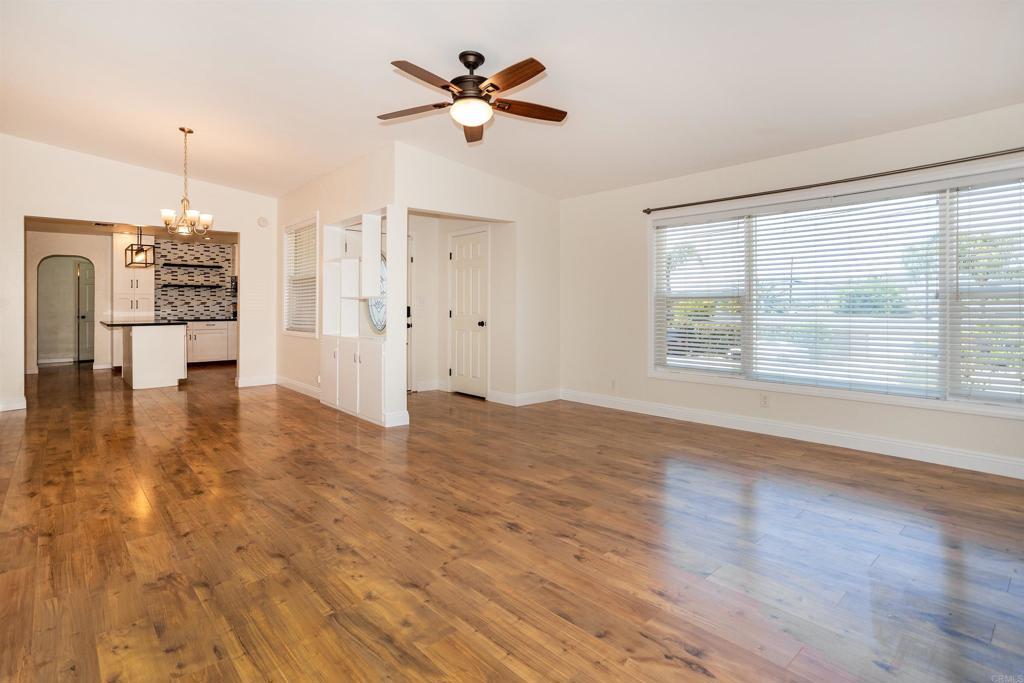 Property Photo: 2035 Mountain View Drive CA 92027