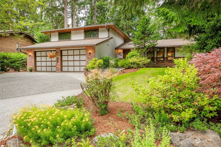 Property Photo:  2501 144th Street SE  WA 98012