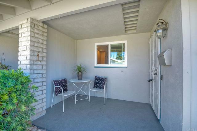 Property Photo: 3755 Vista Campana N 51 CA 92057