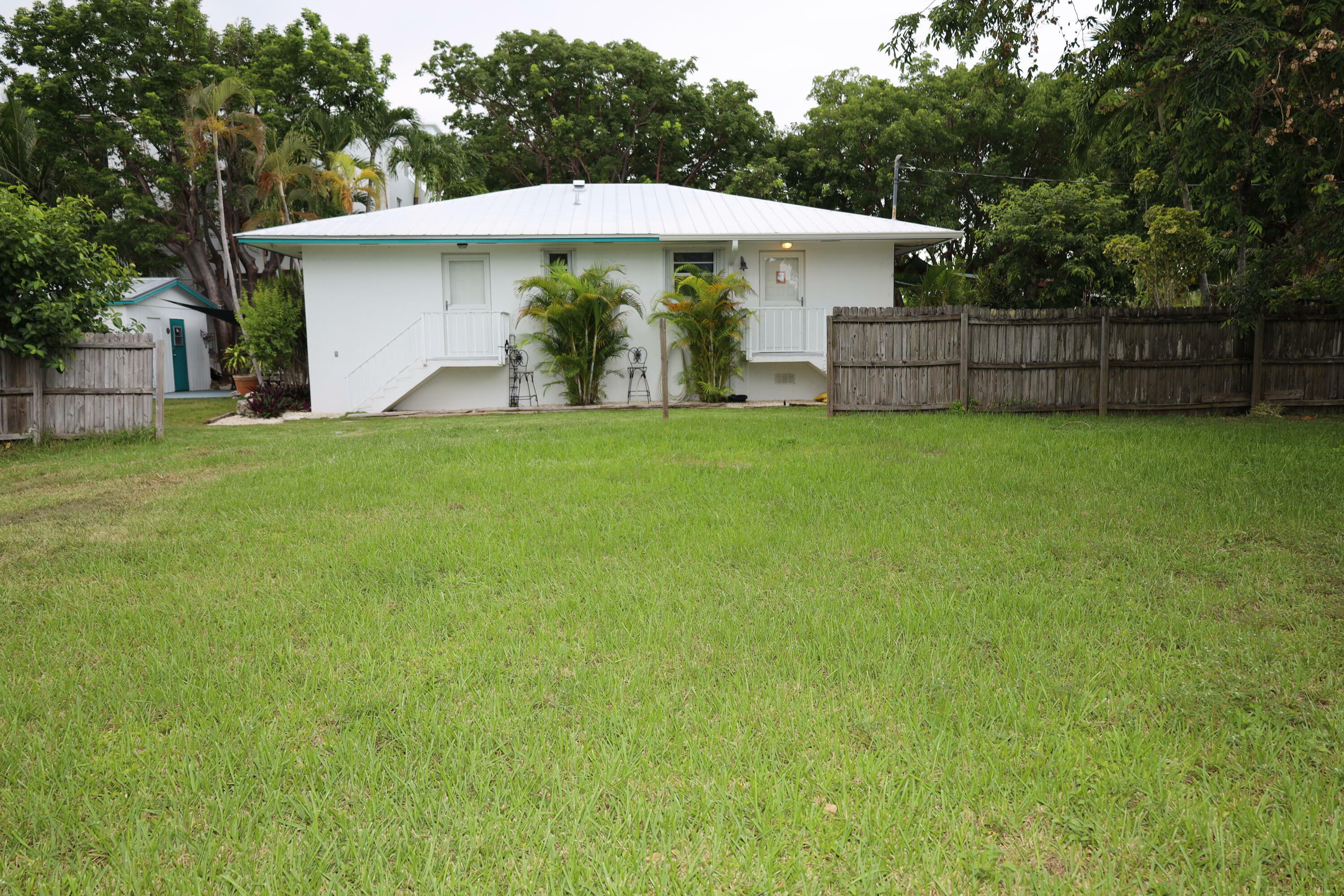 Property Photo:  70 Transylvania Avenue  FL 33037 