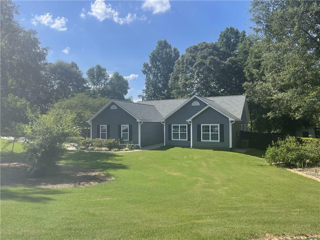 475 Flintlock Drive  Dacula GA 30019 photo