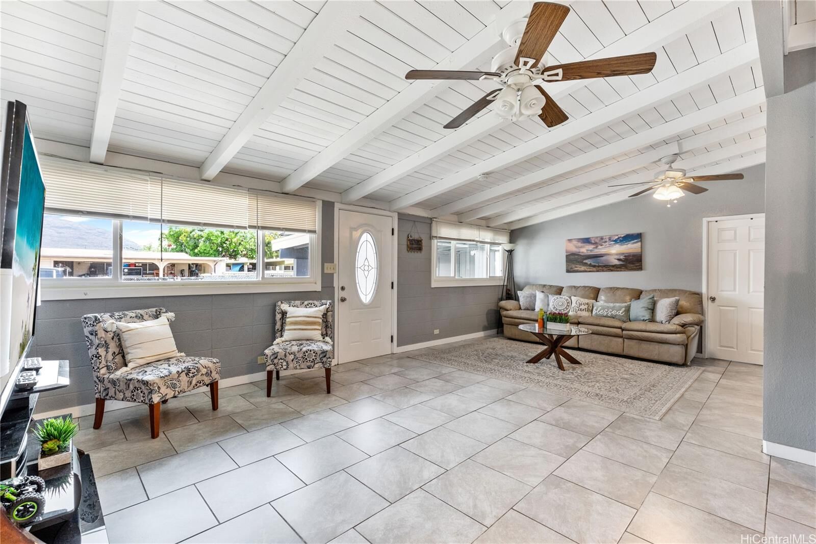 Property Photo:  87-224 Maaloa Street  HI 96792 