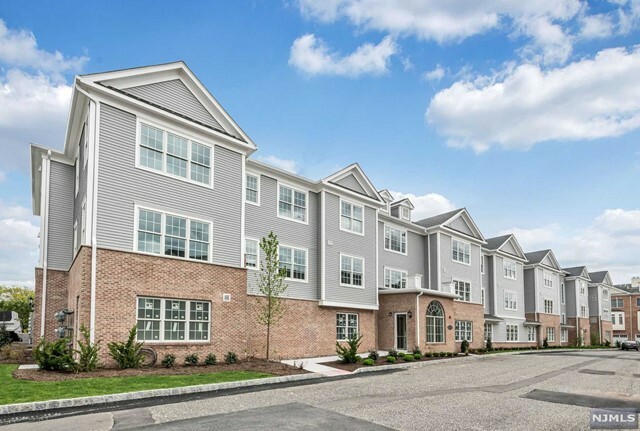 Property Photo: 5303 Rio Vista Lane NJ 07647