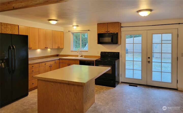 Home for sale in Arlington 29003 Grandview Road, Arlington, WA 98223