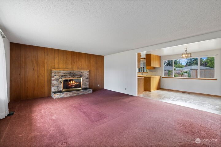 Property Photo:  6610 82nd Street SW  WA 98499 