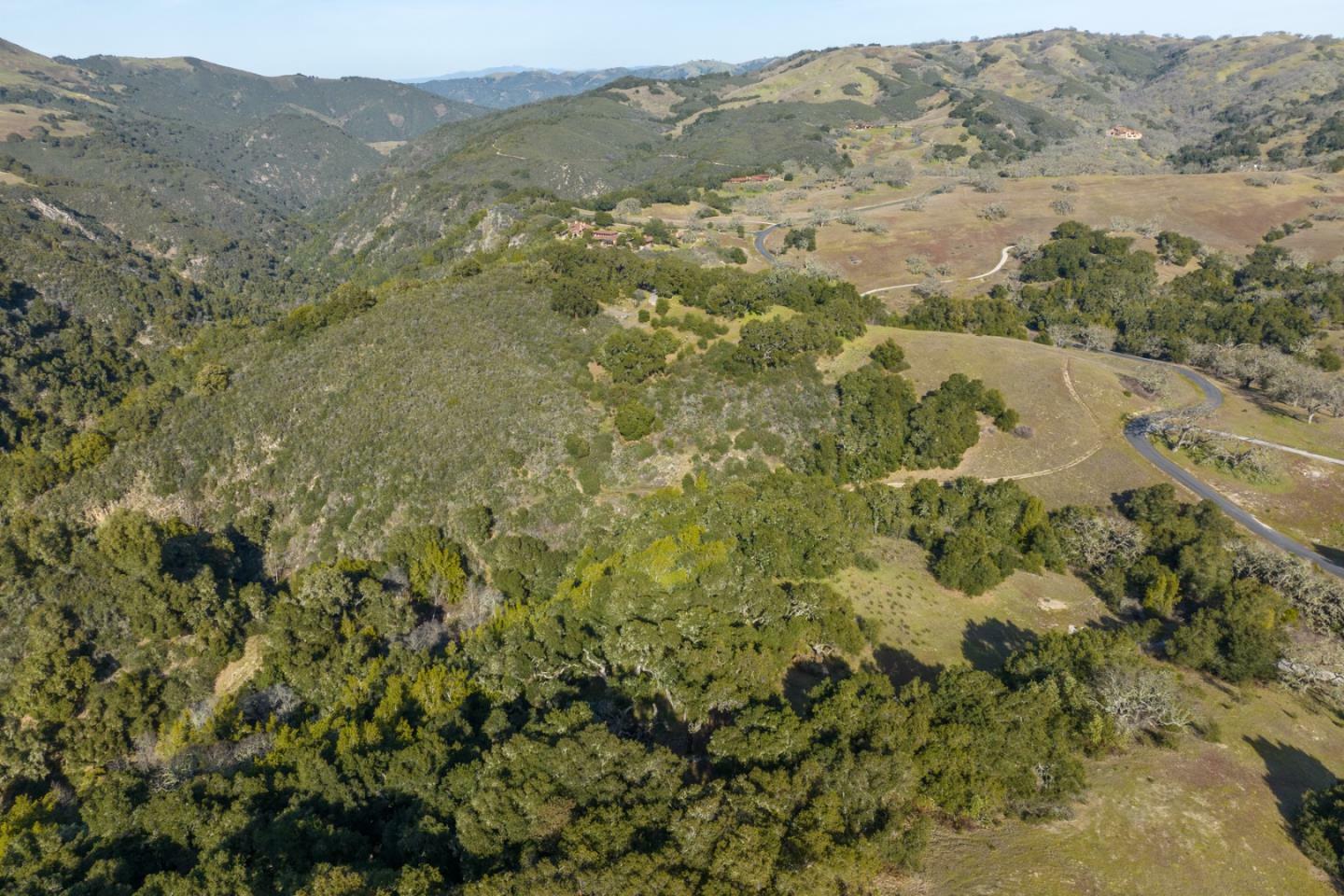 Property Photo:  5 Vasquez Trail (Lot 170)  CA 93923 