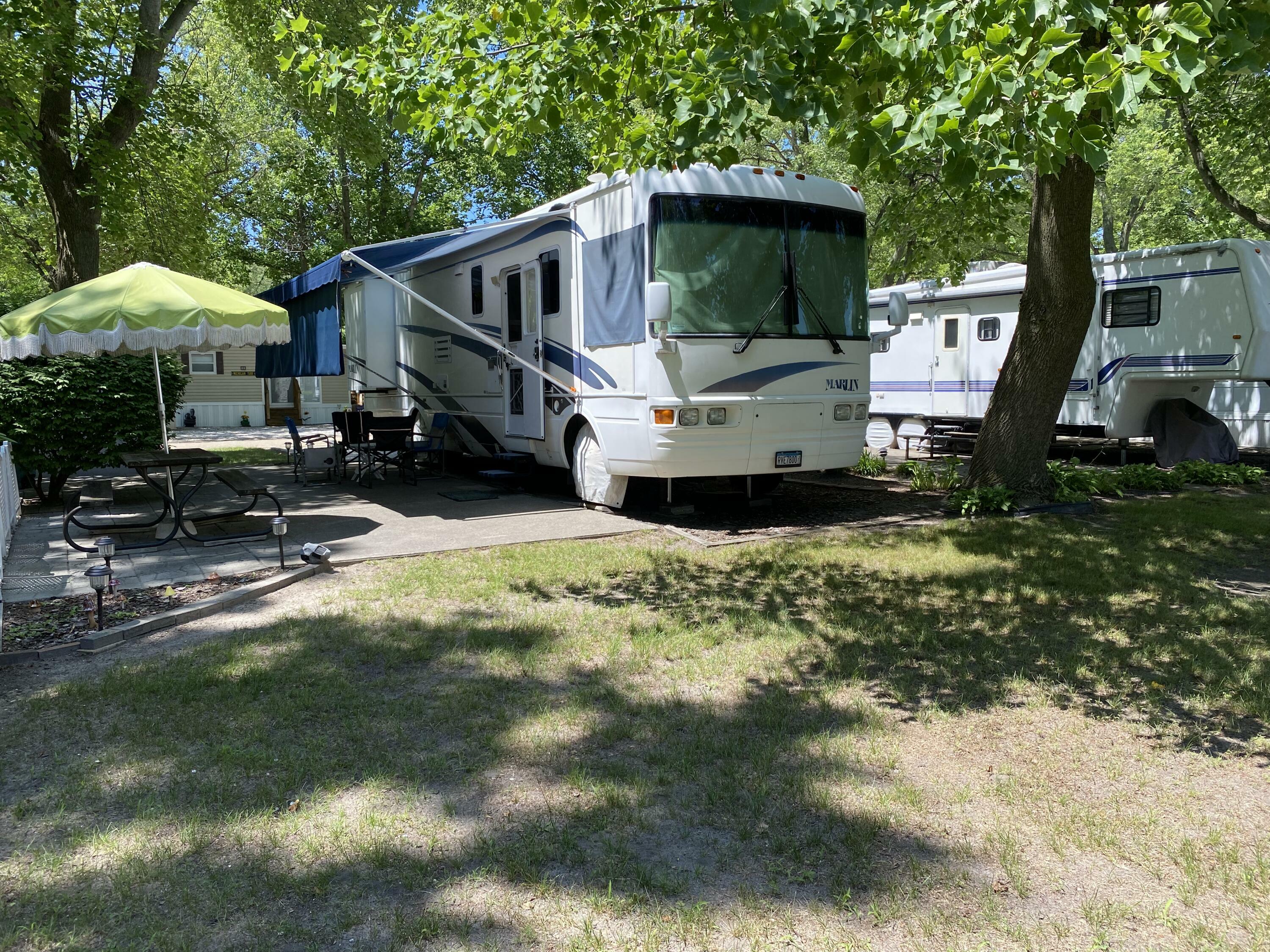 Property Photo:  6473 Blue Star Highway  MI 49453 