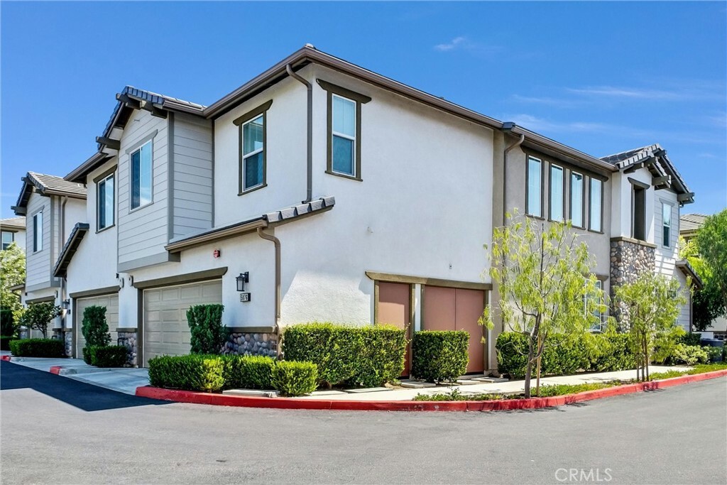 Property Photo:  5076 Ruth Way  CA 92886 