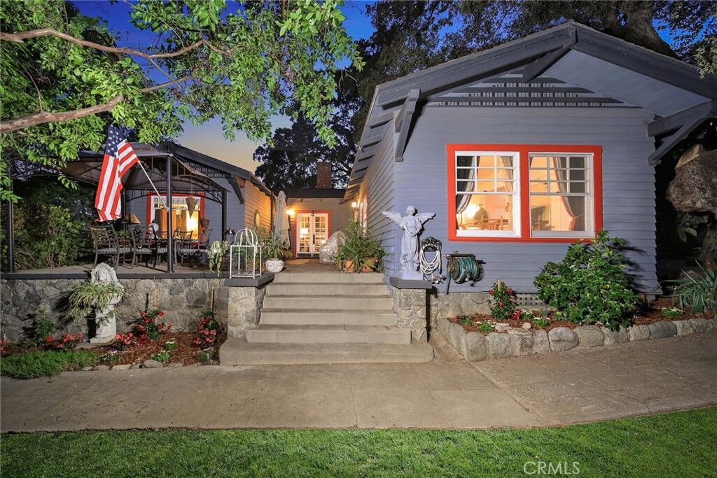 Property Photo:  335 Hill Street  CA 91016 