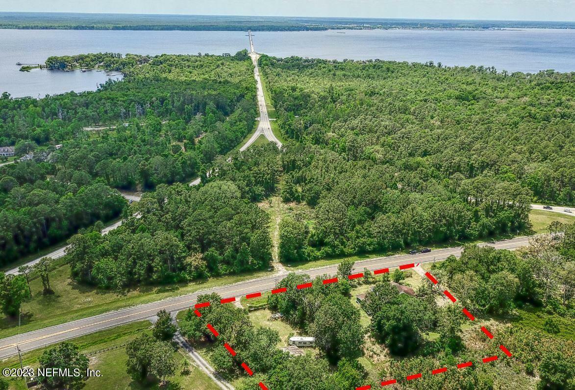 Property Photo:  5500 State 13 Road N  FL 32092 