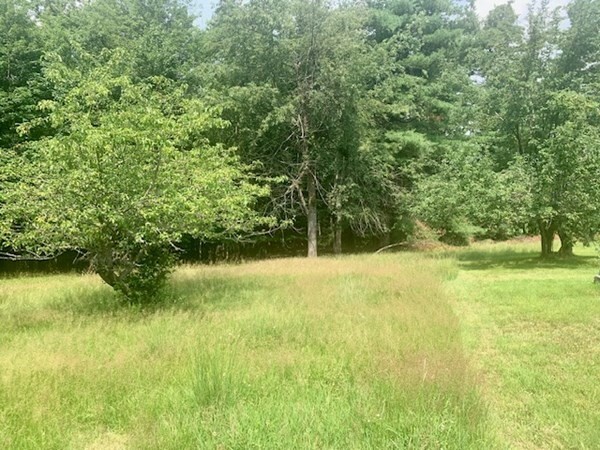 Property Photo:  Lot 2 Old Northfield Rd  MA 01431 