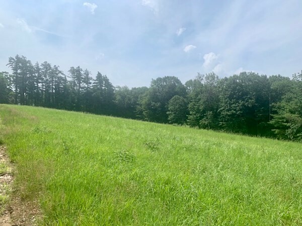 Property Photo:  Lot 3 Old Northfield Road  MA 01431 