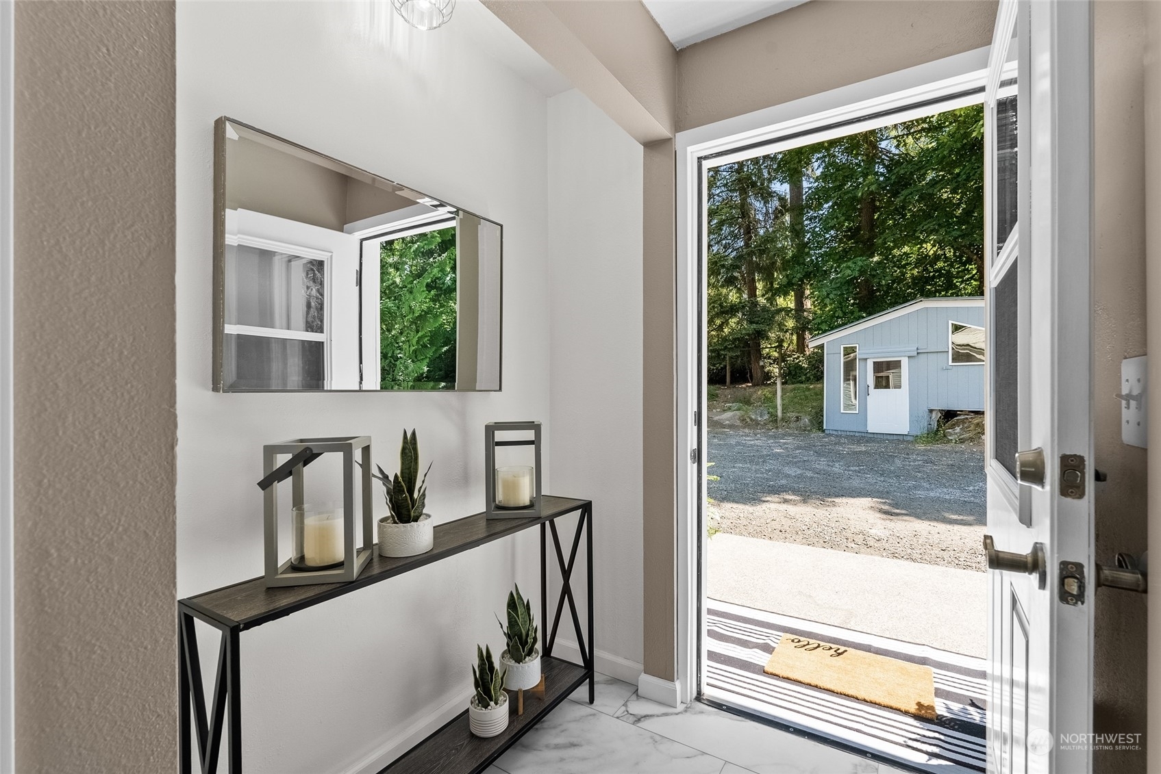 Property Photo:  8508  153rd Street NW  WA 98329 
