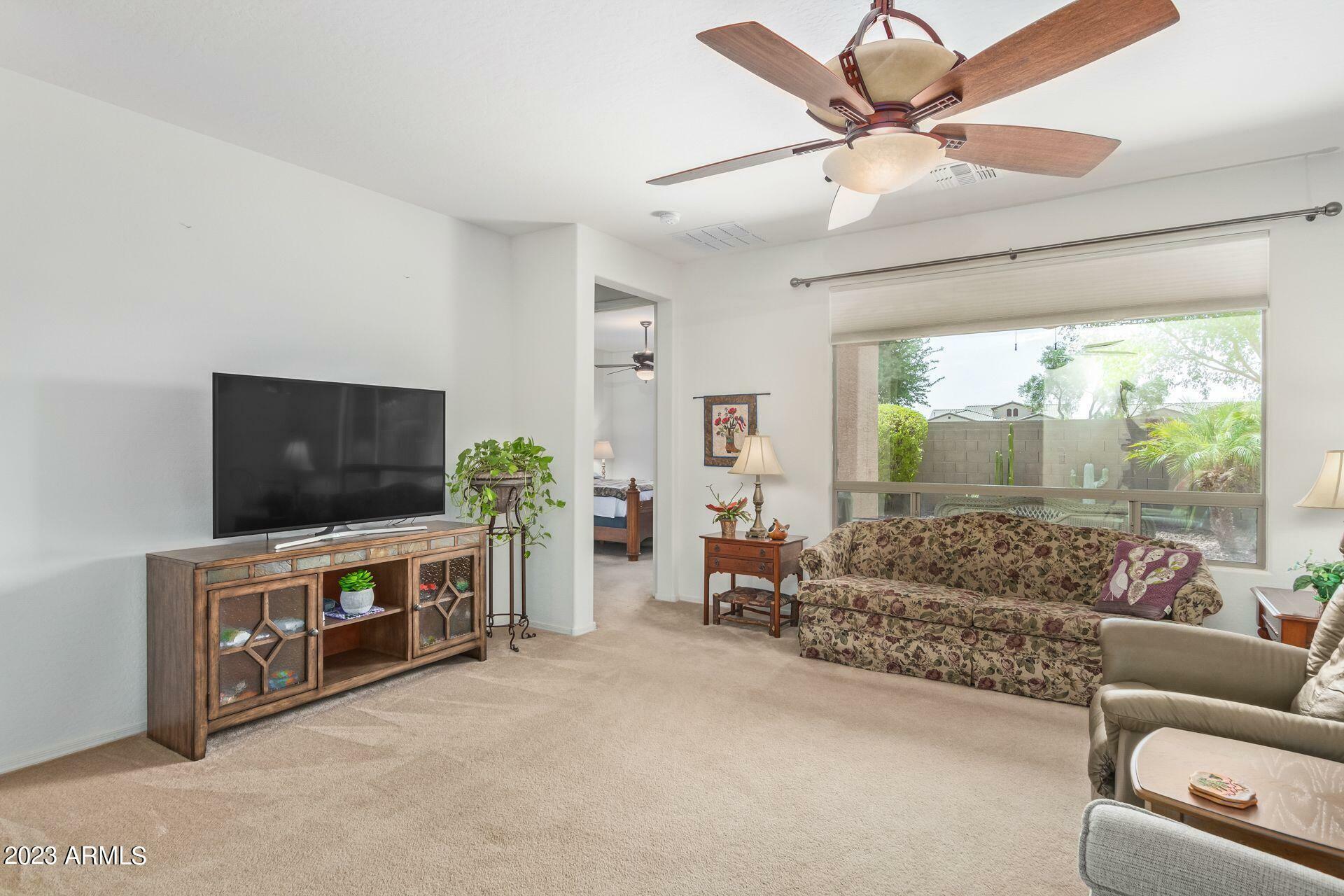 Property Photo: 42003 W Ellington Lane AZ 85138
