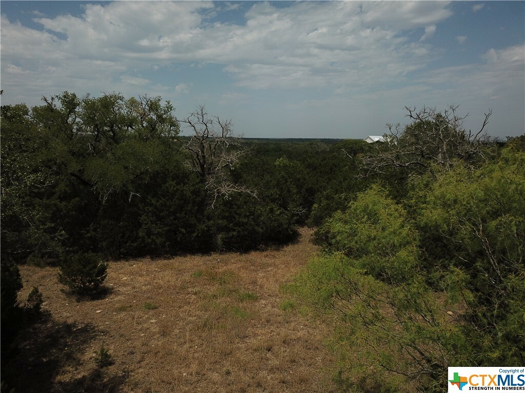 Property Photo:  Tbd Pr 4219 Lot 94  TX 76525 