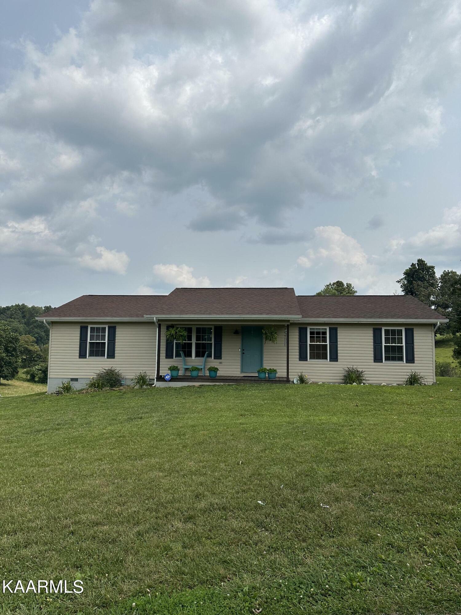 Property Photo:  200 Murphy Mill Rd  TN 37879 