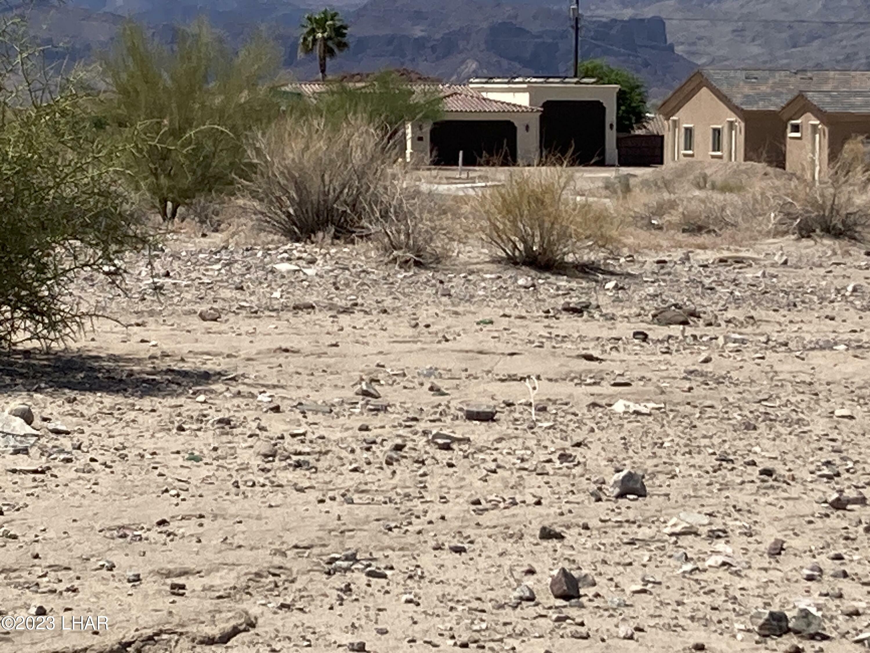 Property Photo:  2898 Sweetwater Ave  AZ 86406 