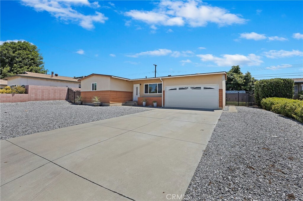 Property Photo:  8255 Klusman Avenue  CA 91730 