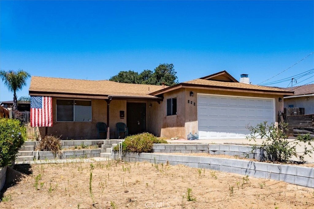 Property Photo:  388 Alder Street  CA 93420 