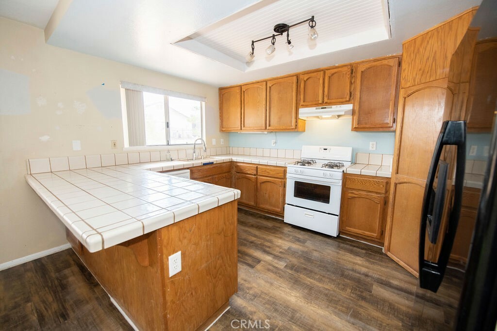 Property Photo:  9629 Flora Vista Road  CA 92308 