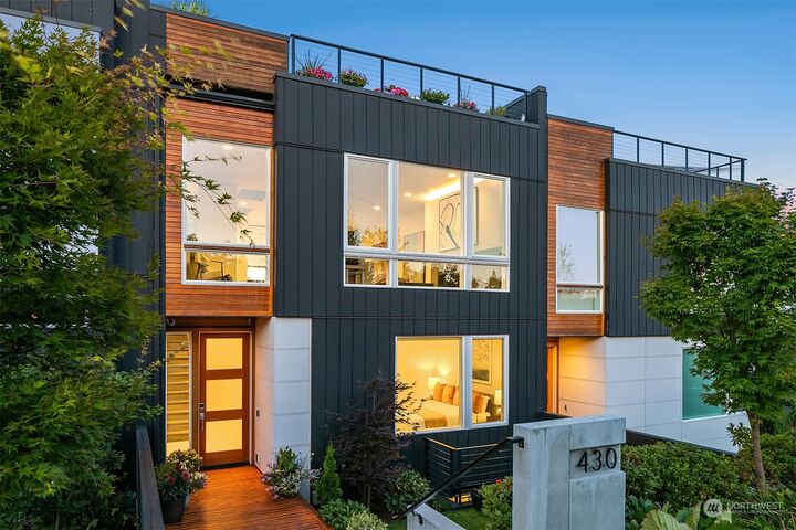 430 2nd Street  Kirkland WA 98033 photo