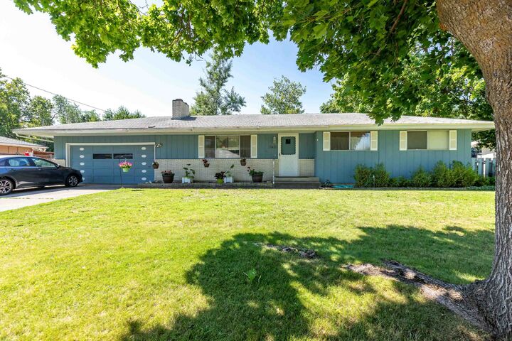 13420 E 8th Ave  Spokane Valley WA 99216 photo