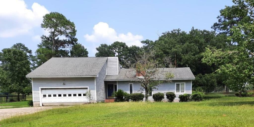 Property Photo:  Saluda Dr  SC 29142 