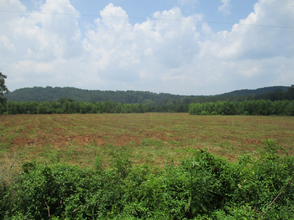 Property Photo:  0 Stewart Road  GA 30736 