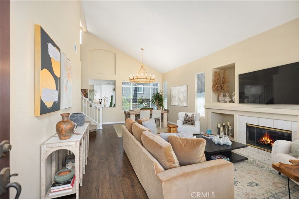 Property Photo:  24 Sequoia Drive  CA 92656 