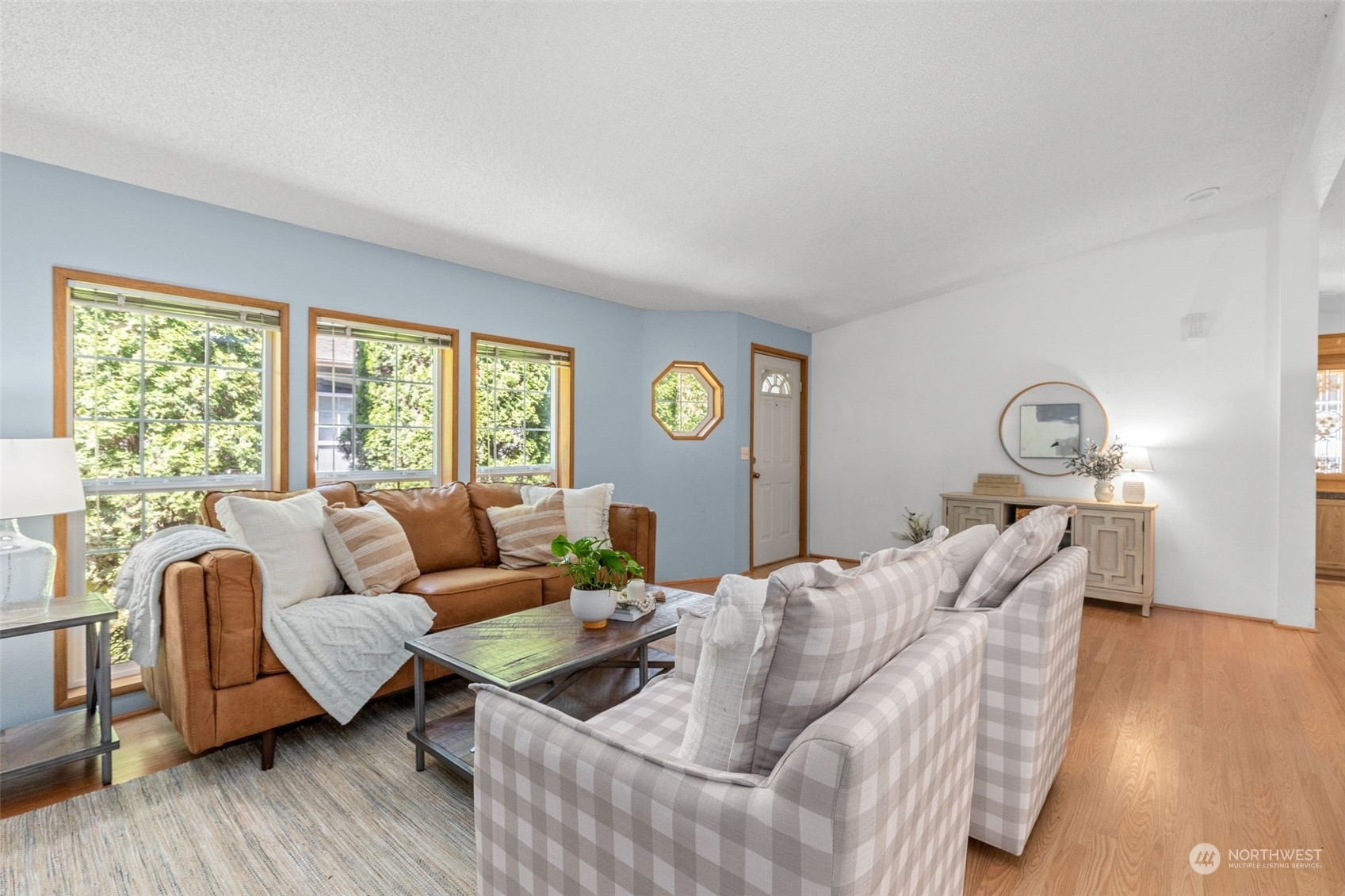 Property Photo: 1937 SE Richmond Lane WA 98367
