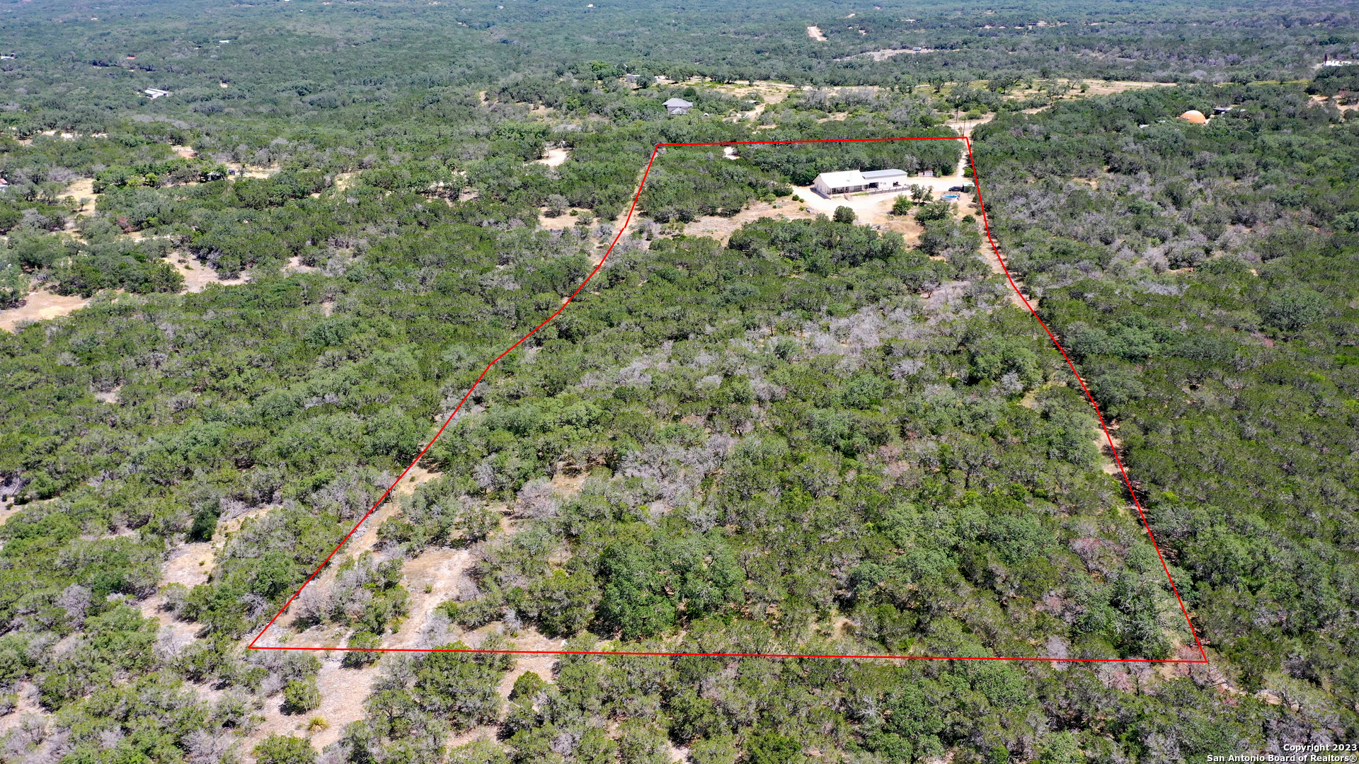 Property Photo:  450 County Road 246  TX 78861 