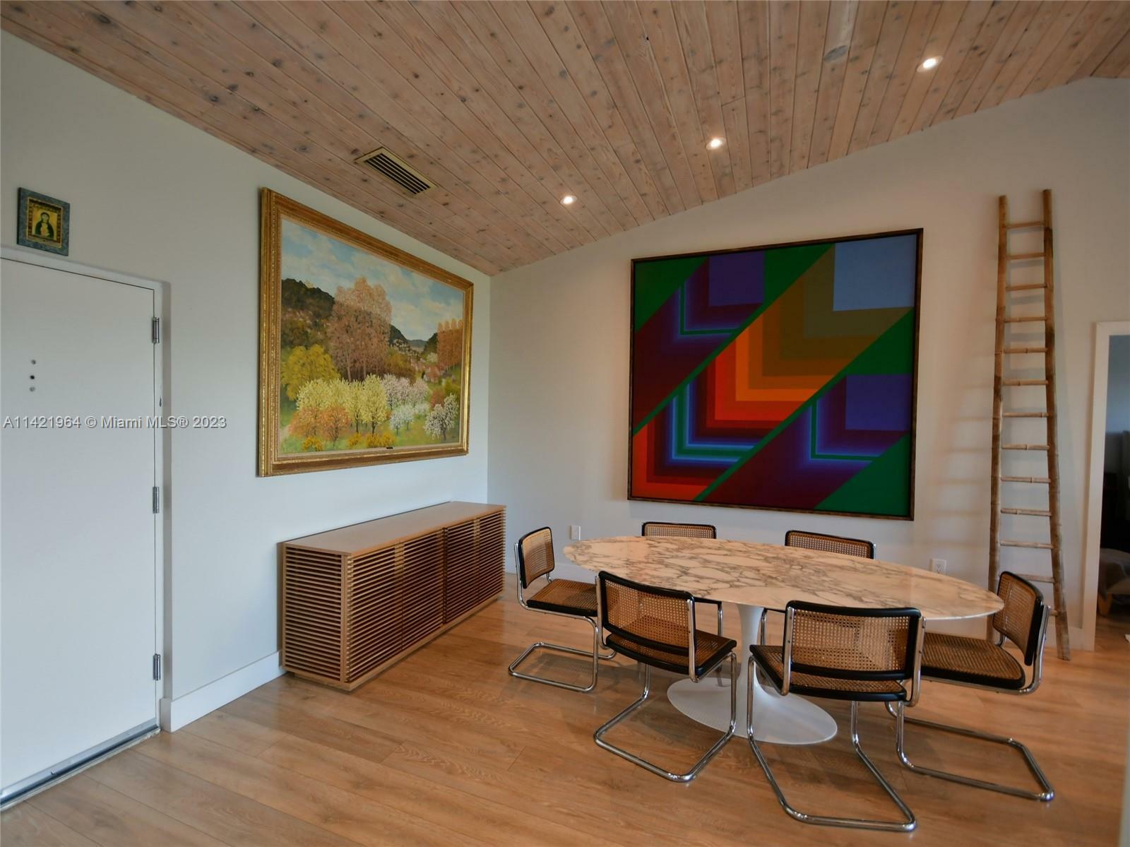 Property Photo: 101 Ocean Lane Dr 4014 FL 33149