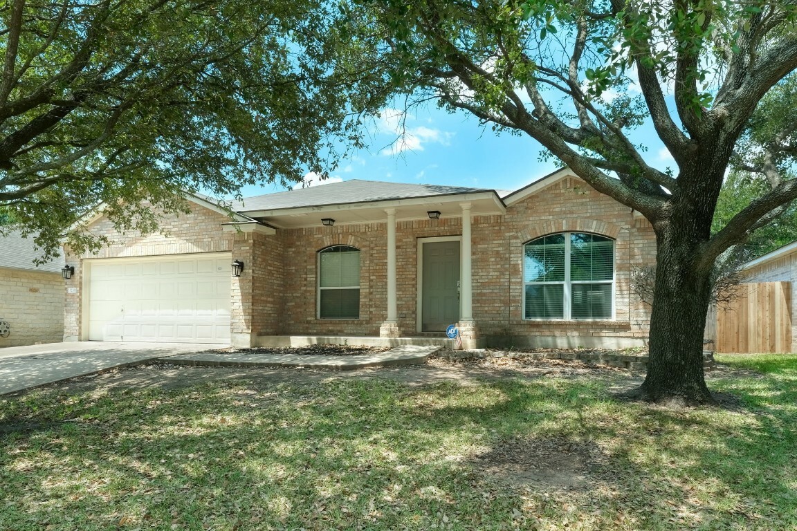 Property Photo: